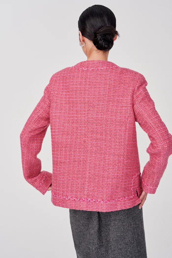 9160-pissaro-barbie-pink-jacket-in-tweed-1.webp