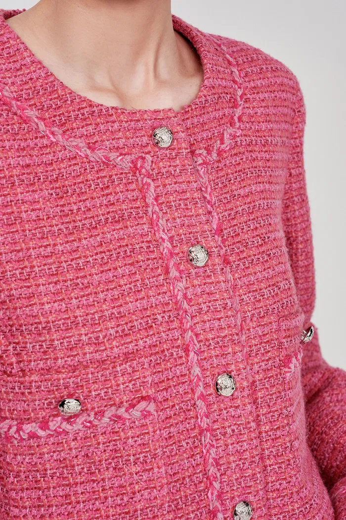 9160-pissaro-barbie-pink-jacket-in-tweed-1.webp