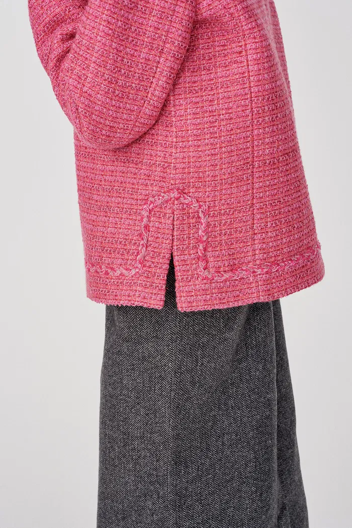 9160-pissaro-barbie-pink-jacket-in-tweed-1.webp