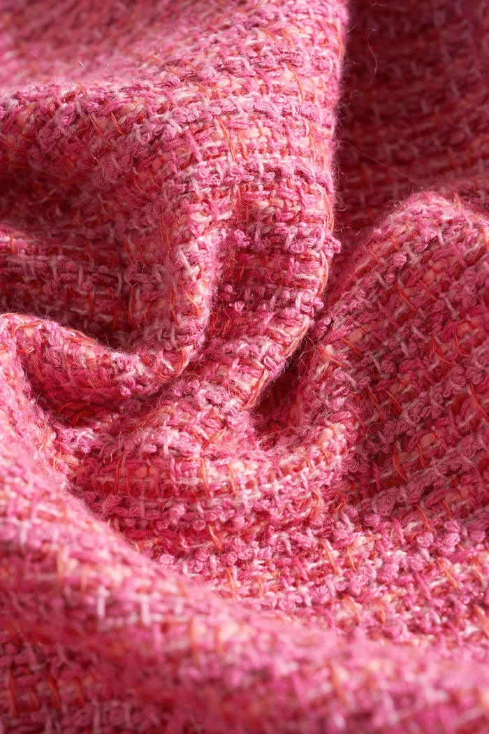 9160-pissaro-barbie-pink-jacket-in-tweed-1.webp