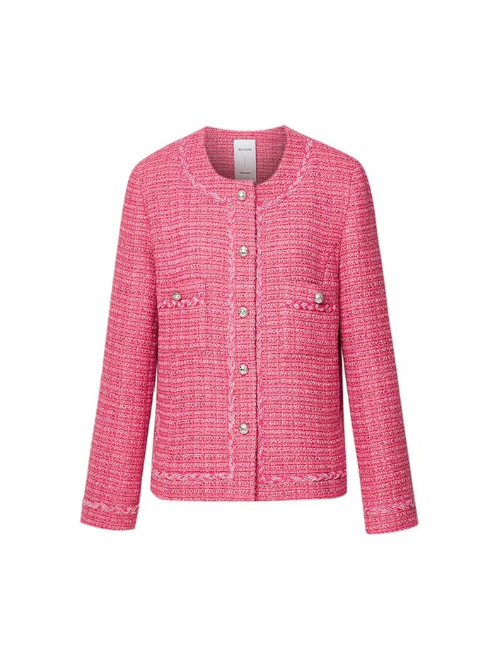 9160-pissaro-barbie-pink-jacket-in-tweed-1.webp