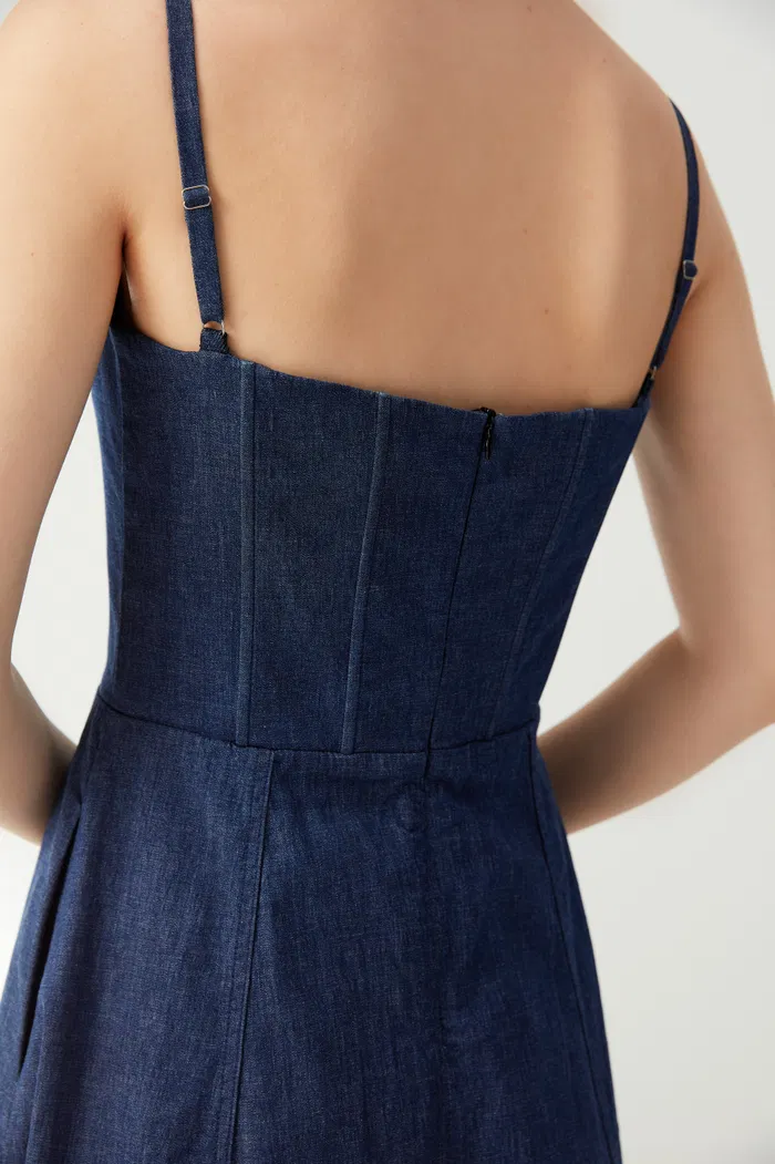 9172-marilyn-dress-in-cotton-denim-1.webp