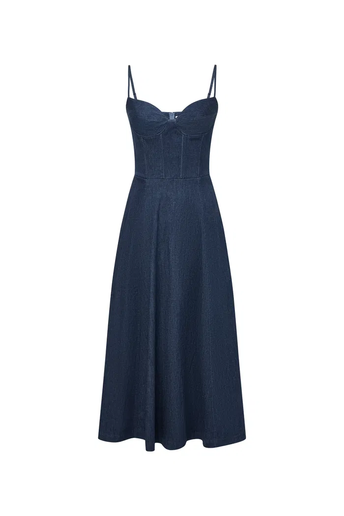 9172-marilyn-dress-in-cotton-denim-1.webp