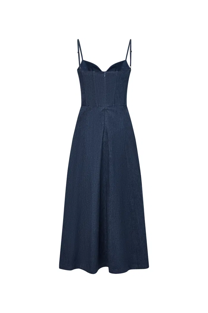 9172-marilyn-dress-in-cotton-denim-1.webp