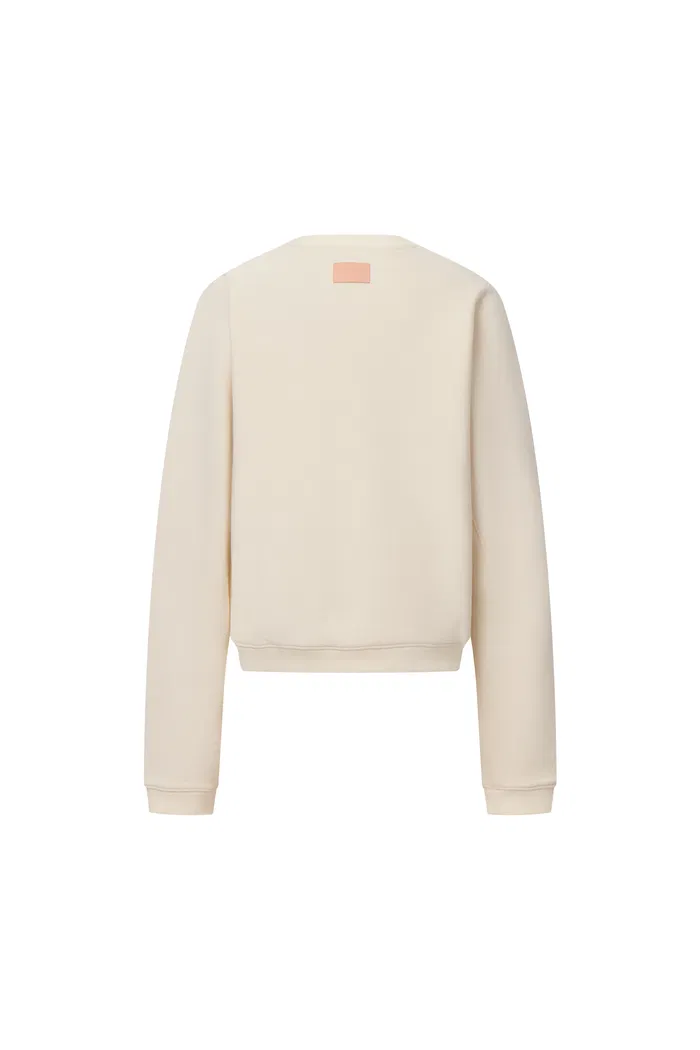 9178-lotus-beige-crewneck-sweatshirt-in-cotton-1.webp