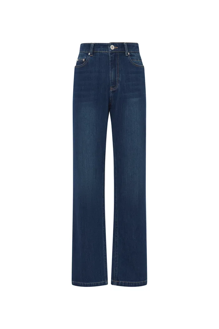 9194-nicola-tapered-jeans-in-stretchy-denim-1.webp