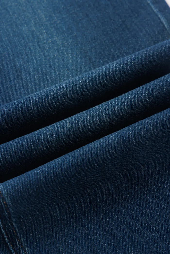 9194-nicola-tapered-jeans-in-stretchy-denim-1.webp