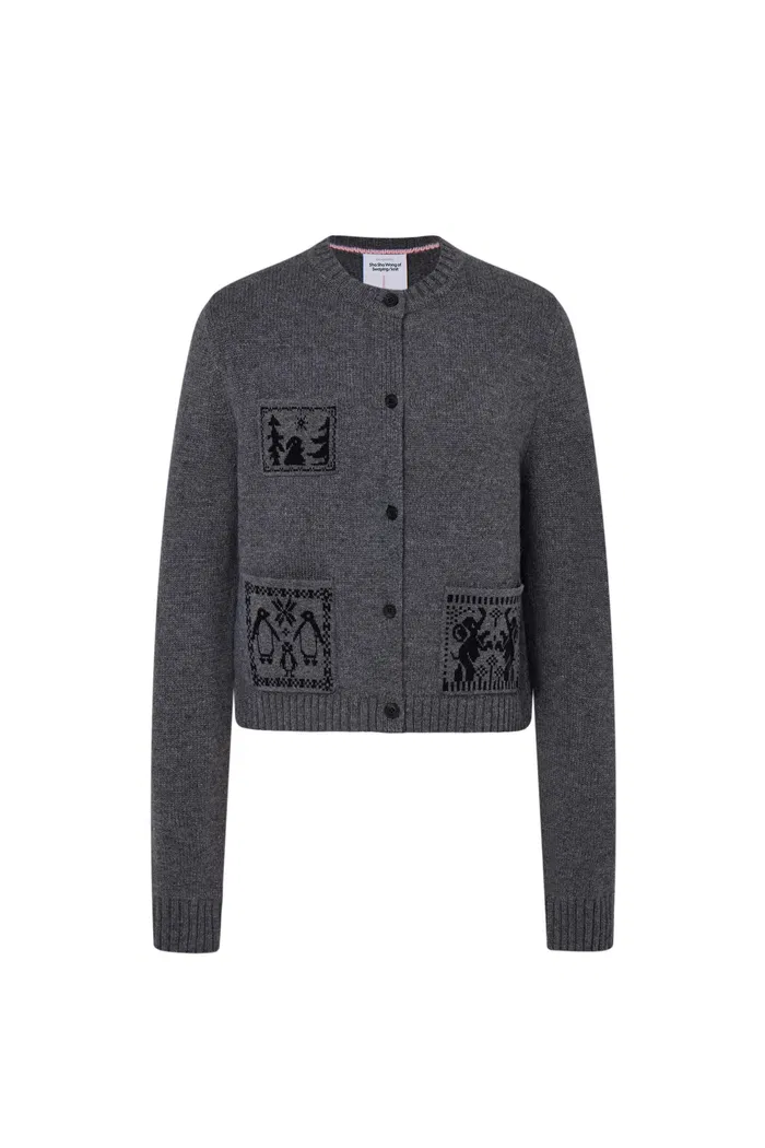 9202-galop-jacquard-cardigan-in-merino-cashmere-knit-1.webp