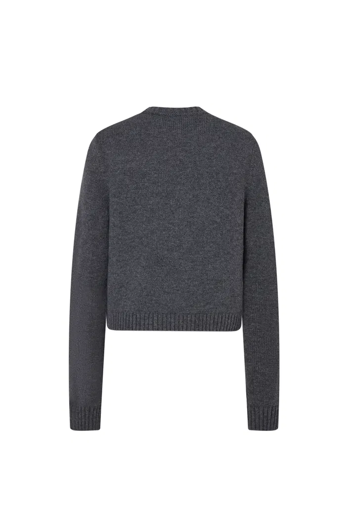 9202-galop-jacquard-cardigan-in-merino-cashmere-knit-1.webp