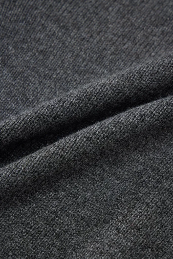 9202-galop-jacquard-cardigan-in-merino-cashmere-knit-1.webp