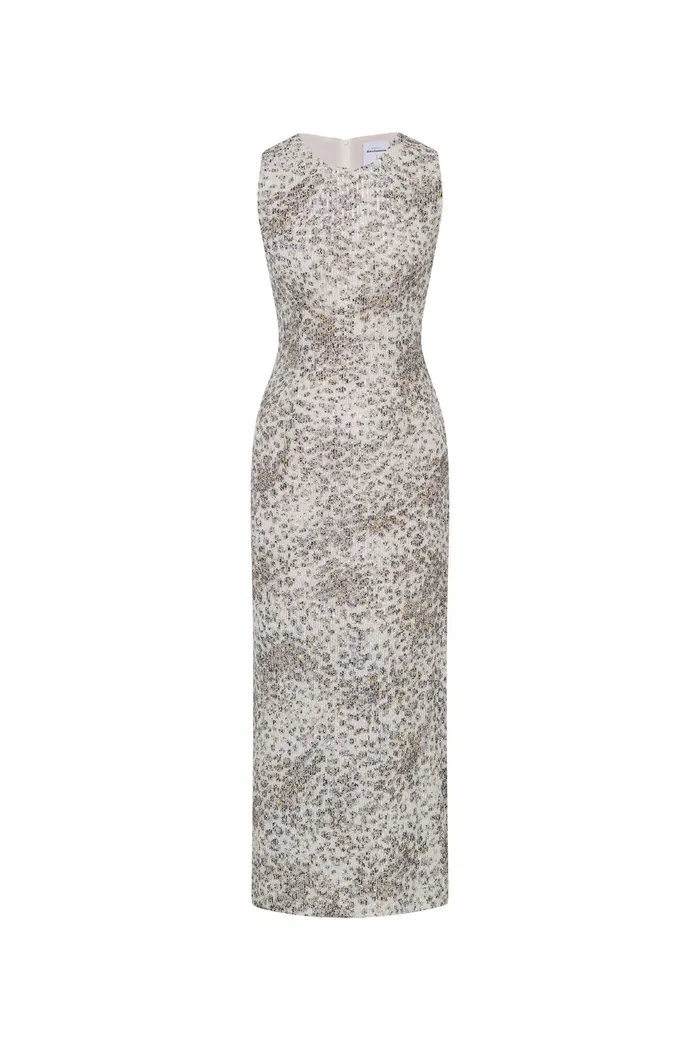 9208-leopard-handstitched-sequin-midi-dress-in-stretch-sequin-mesh-1.webp