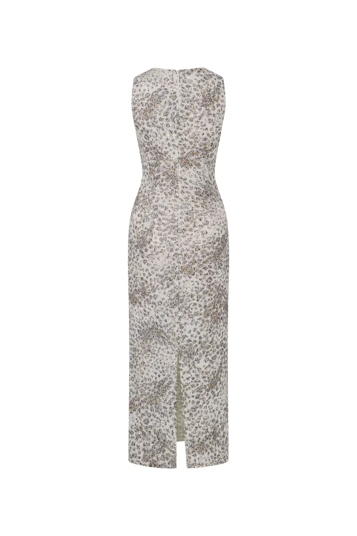 9208-leopard-handstitched-sequin-midi-dress-in-stretch-sequin-mesh-1.webp