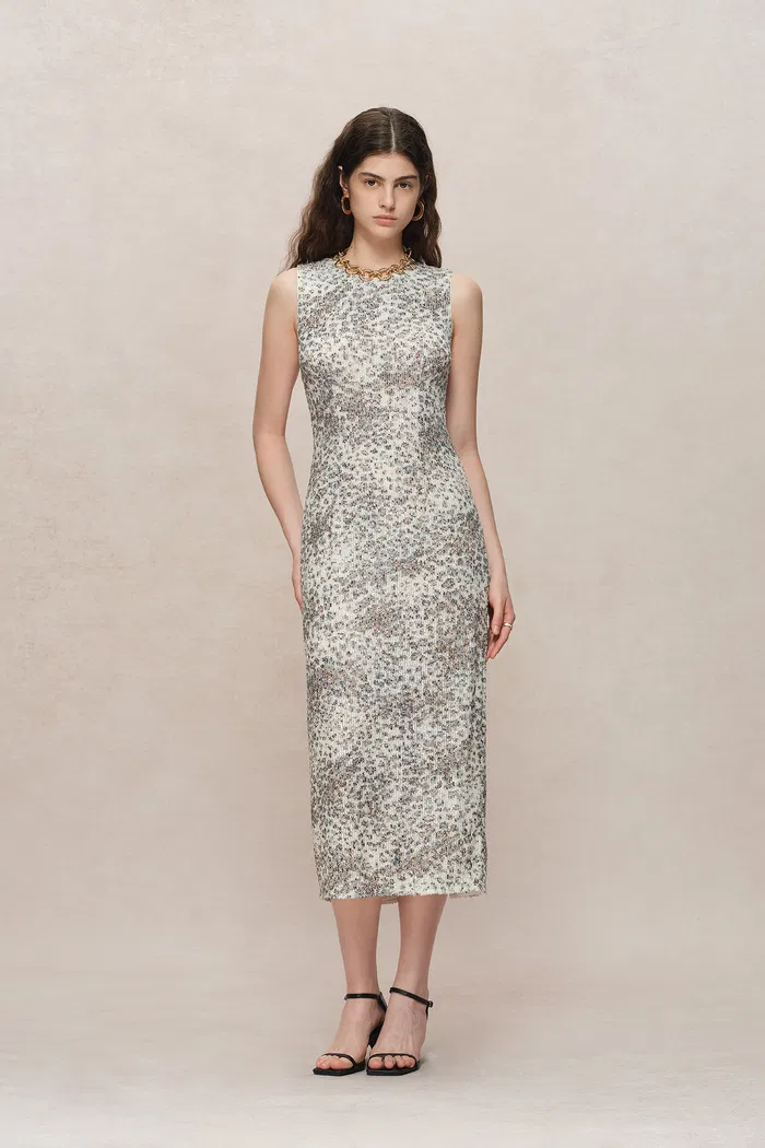 9208-leopard-handstitched-sequin-midi-dress-in-stretch-sequin-mesh-1.webp
