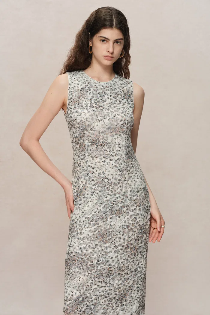 9208-leopard-handstitched-sequin-midi-dress-in-stretch-sequin-mesh-1.webp