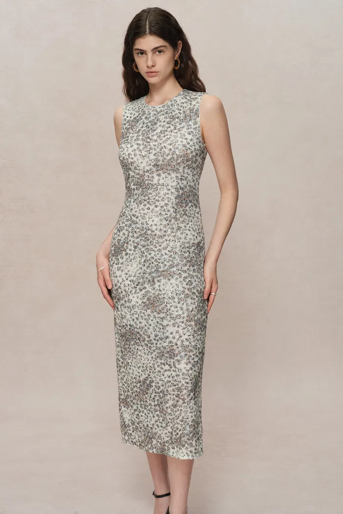 9208-leopard-handstitched-sequin-midi-dress-in-stretch-sequin-mesh-1.webp