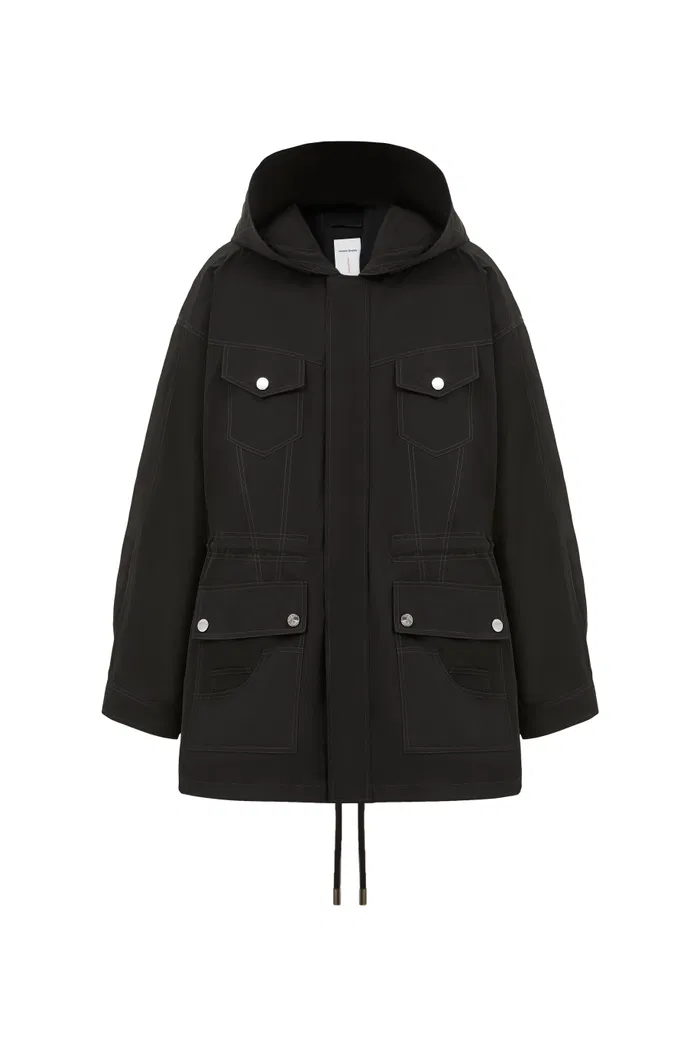 9214-romsdals-white-goose-down-two-piece-parka-jacket-in-water-repellent-cotton-blend-1.webp