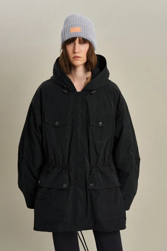 9214-romsdals-white-goose-down-two-piece-parka-jacket-in-water-repellent-cotton-blend-1.webp