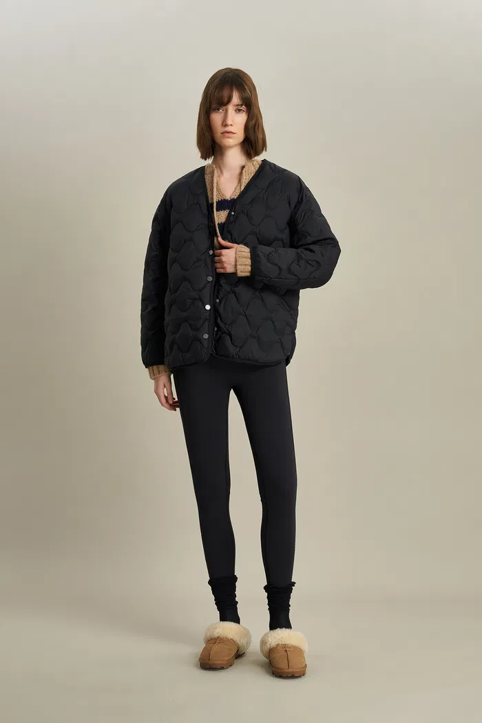 9214-romsdals-white-goose-down-two-piece-parka-jacket-in-water-repellent-cotton-blend-1.webp
