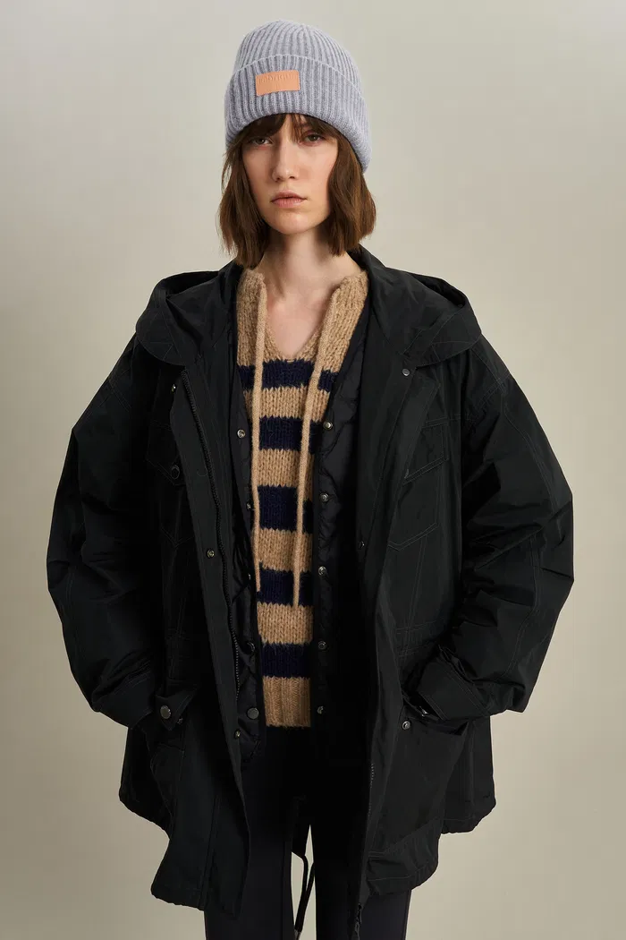 9214-romsdals-white-goose-down-two-piece-parka-jacket-in-water-repellent-cotton-blend-1.webp