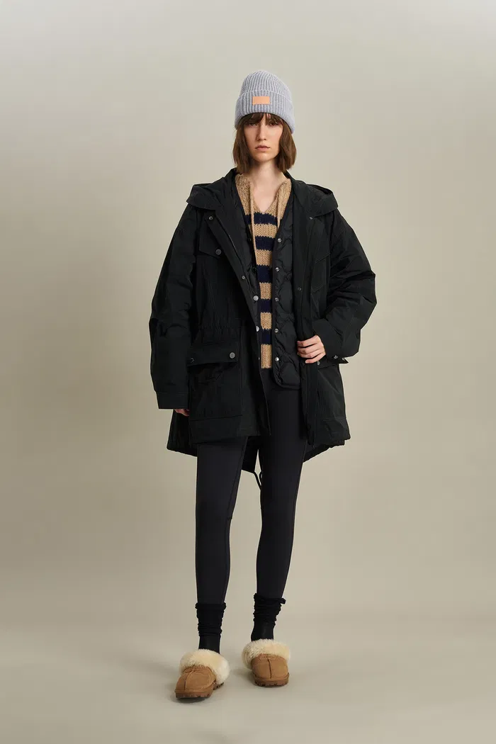 9214-romsdals-white-goose-down-two-piece-parka-jacket-in-water-repellent-cotton-blend-1.webp