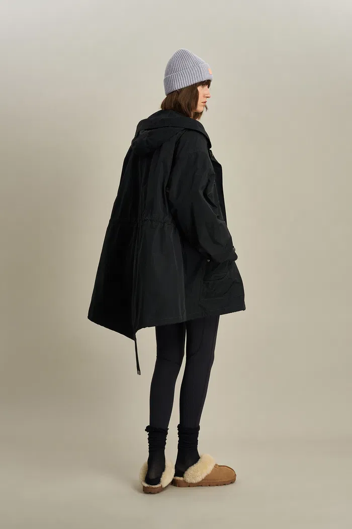 9214-romsdals-white-goose-down-two-piece-parka-jacket-in-water-repellent-cotton-blend-1.webp
