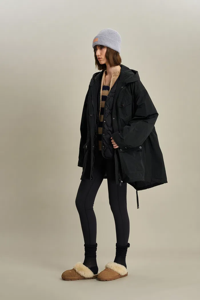 9214-romsdals-white-goose-down-two-piece-parka-jacket-in-water-repellent-cotton-blend-1.webp
