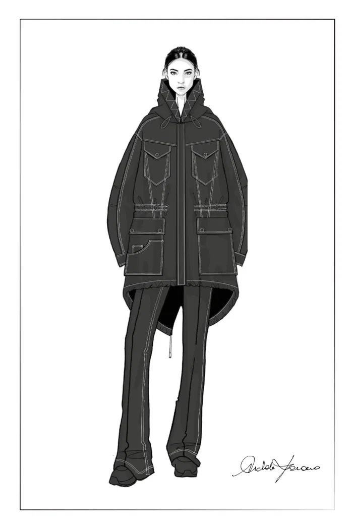 9214-romsdals-white-goose-down-two-piece-parka-jacket-in-water-repellent-cotton-blend-1.webp