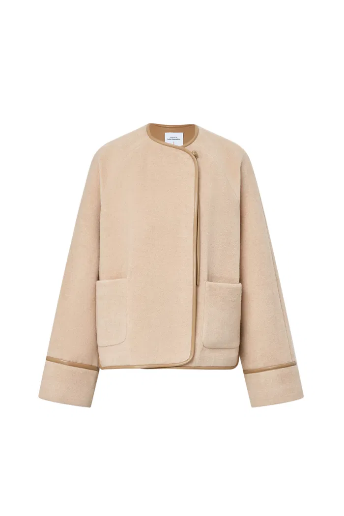 922-halley-modern-oriental-jacket-in-merino-alpaca-wool-1.webp