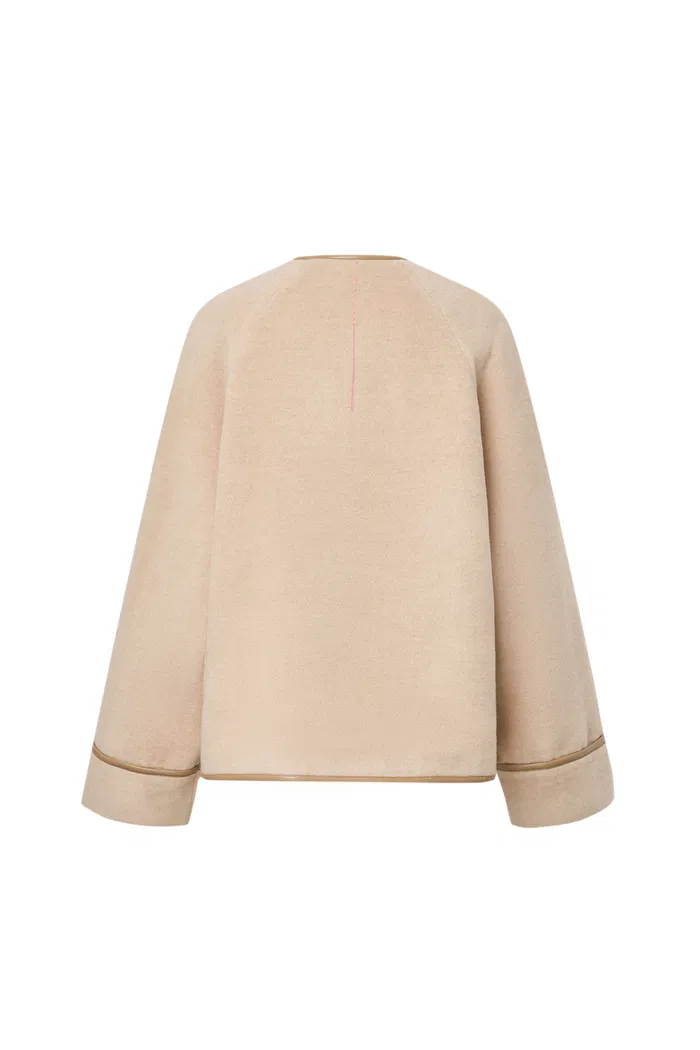 922-halley-modern-oriental-jacket-in-merino-alpaca-wool-1.webp