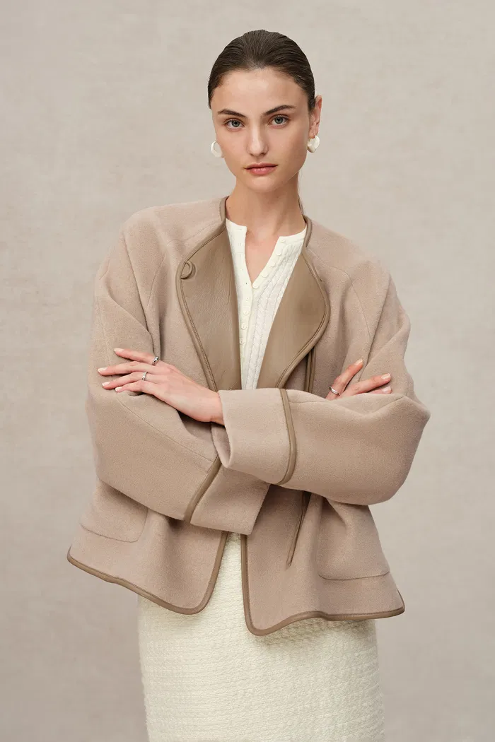 922-halley-modern-oriental-jacket-in-merino-alpaca-wool-1.webp