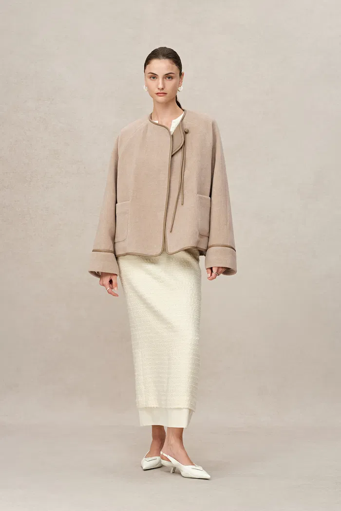 922-halley-modern-oriental-jacket-in-merino-alpaca-wool-1.webp