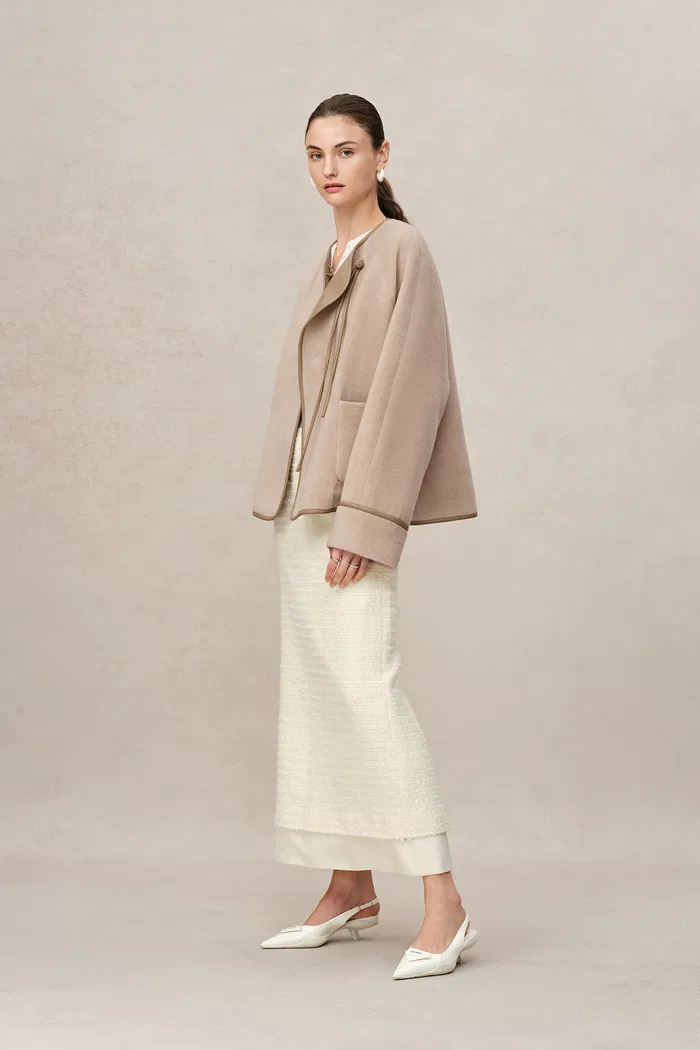 922-halley-modern-oriental-jacket-in-merino-alpaca-wool-1.webp
