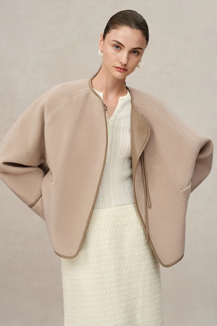 922-halley-modern-oriental-jacket-in-merino-alpaca-wool-1.webp