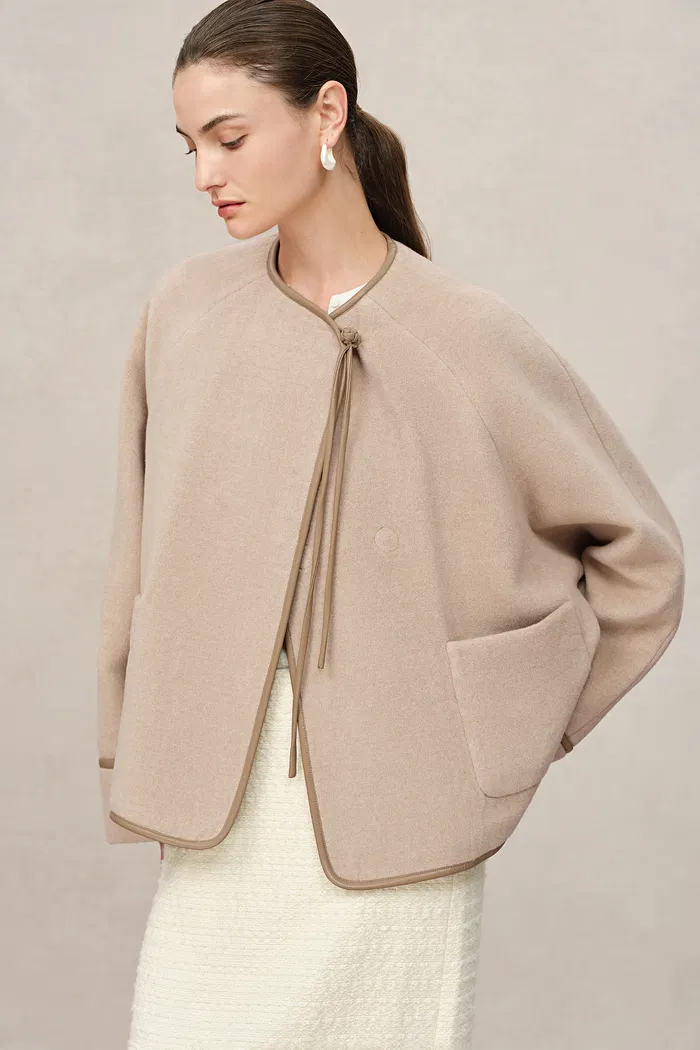922-halley-modern-oriental-jacket-in-merino-alpaca-wool-1.webp