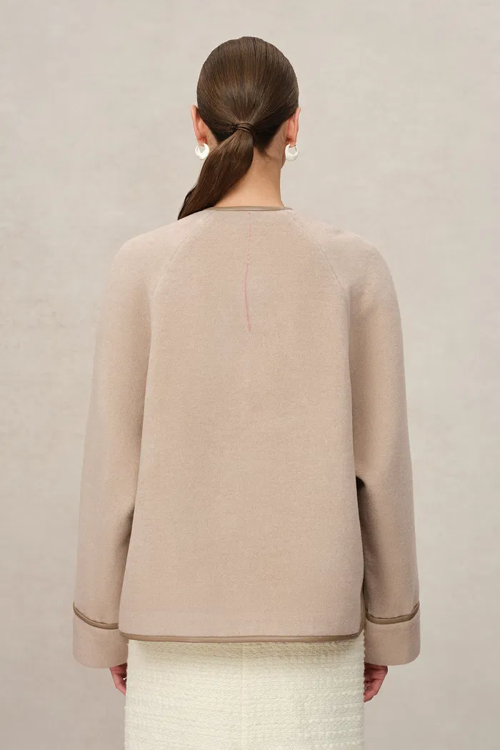 922-halley-modern-oriental-jacket-in-merino-alpaca-wool-1.webp
