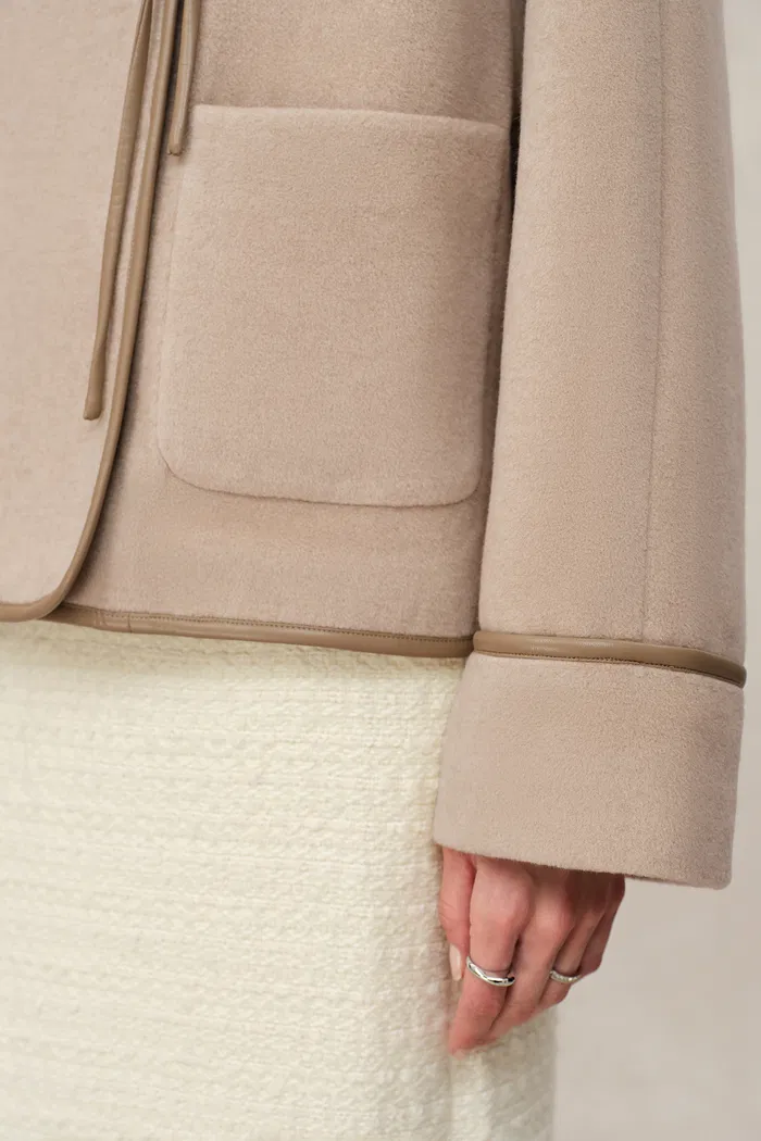922-halley-modern-oriental-jacket-in-merino-alpaca-wool-1.webp