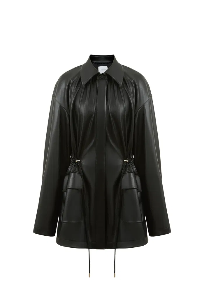 9260-field-oversized-shirt-in-vegan-leather-1.webp