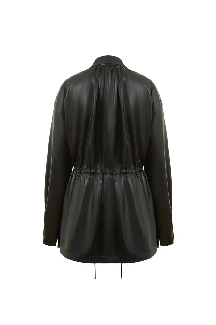 9260-field-oversized-shirt-in-vegan-leather-1.webp