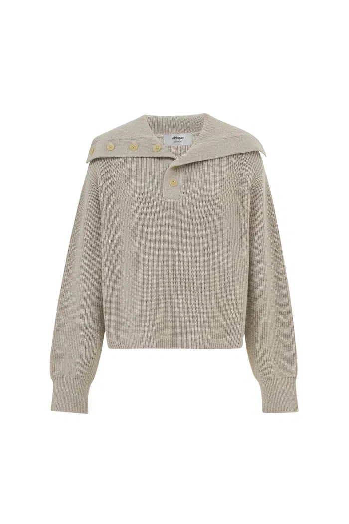 9276-perina-oversized-turtleneck-sweater-in-wool-cotton-blend-knit-1.webp