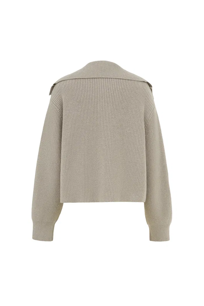 9276-perina-oversized-turtleneck-sweater-in-wool-cotton-blend-knit-1.webp
