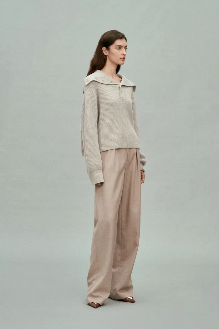 9276-perina-oversized-turtleneck-sweater-in-wool-cotton-blend-knit-1.webp