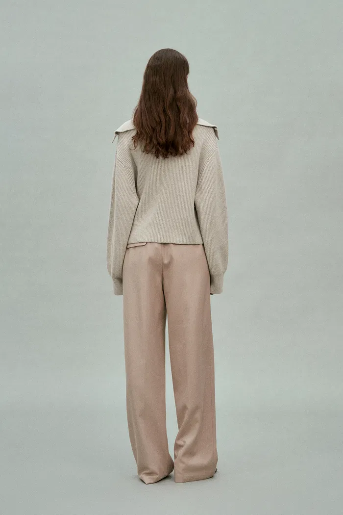 9276-perina-oversized-turtleneck-sweater-in-wool-cotton-blend-knit-1.webp