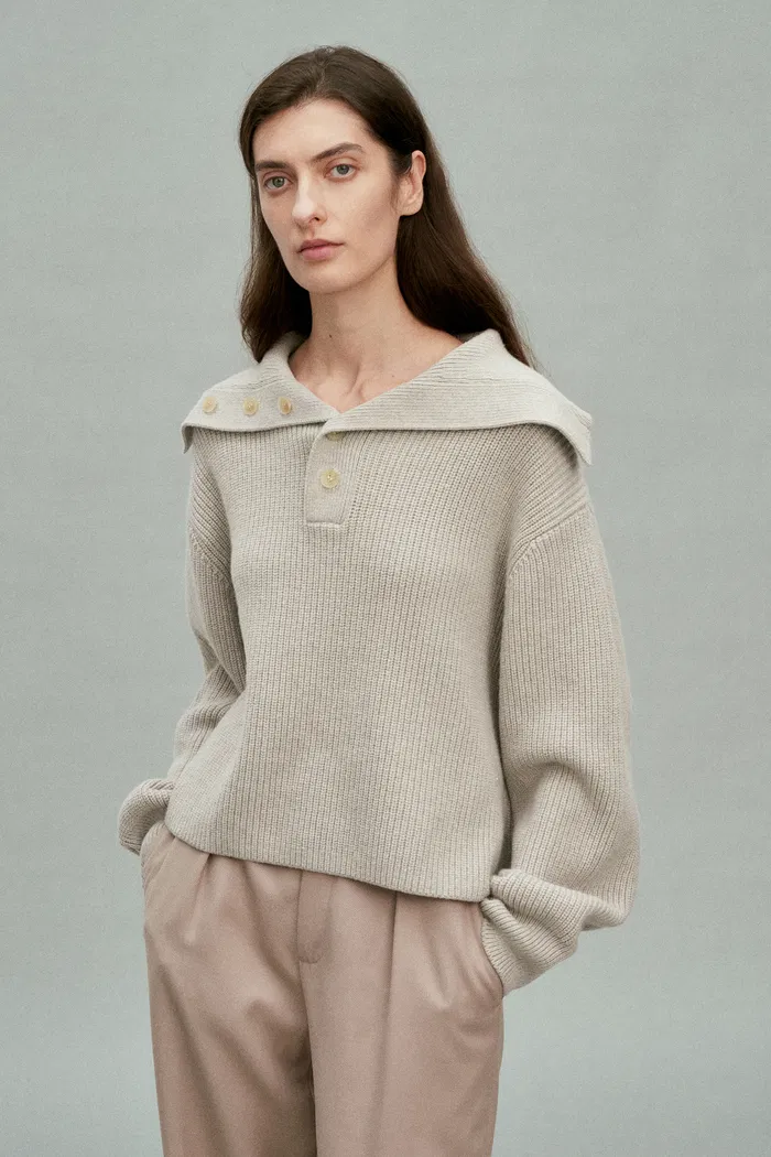 9276-perina-oversized-turtleneck-sweater-in-wool-cotton-blend-knit-1.webp