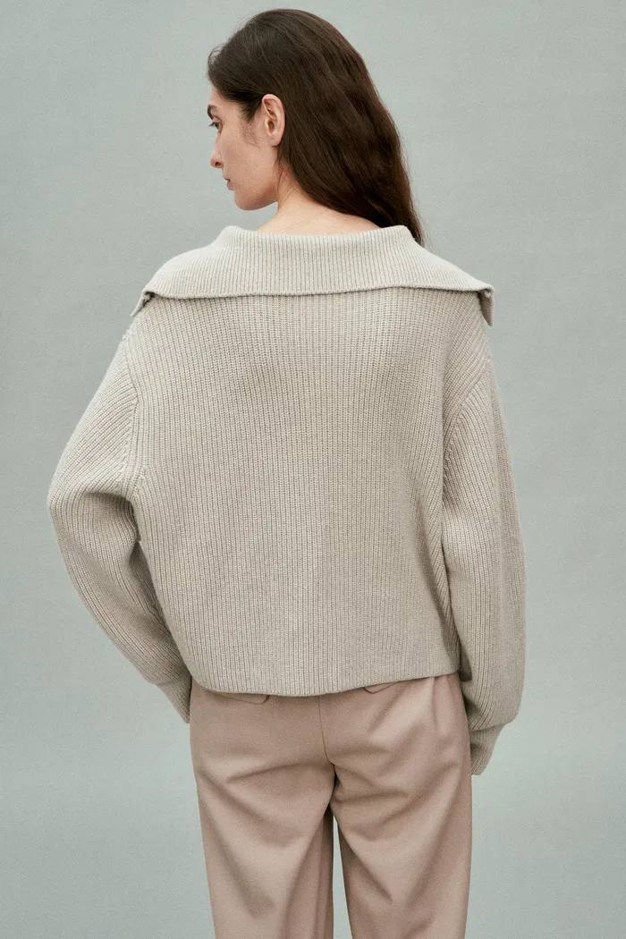9276-perina-oversized-turtleneck-sweater-in-wool-cotton-blend-knit-1.webp