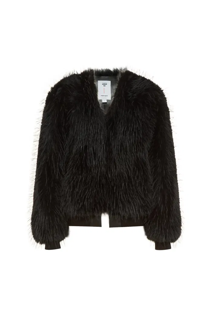 9282-ariana-jacket-in-premium-double-coated-faux-fur-1.webp