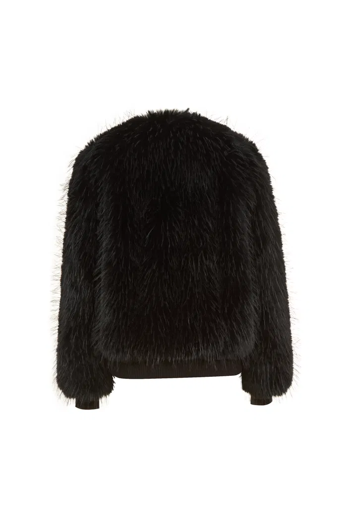 9282-ariana-jacket-in-premium-double-coated-faux-fur-1.webp