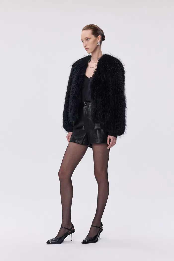 9282-ariana-jacket-in-premium-double-coated-faux-fur-1.webp