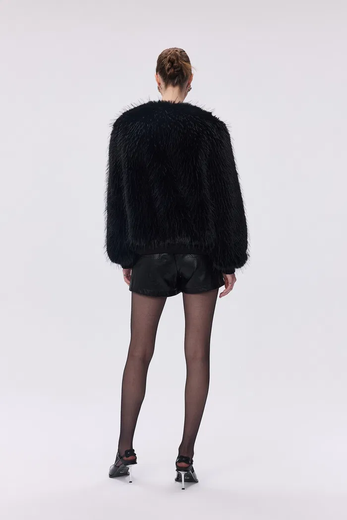 9282-ariana-jacket-in-premium-double-coated-faux-fur-1.webp