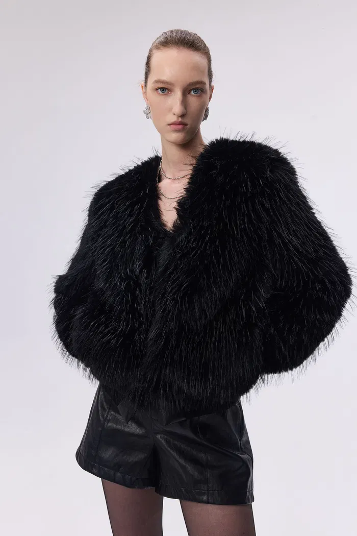 9282-ariana-jacket-in-premium-double-coated-faux-fur-1.webp