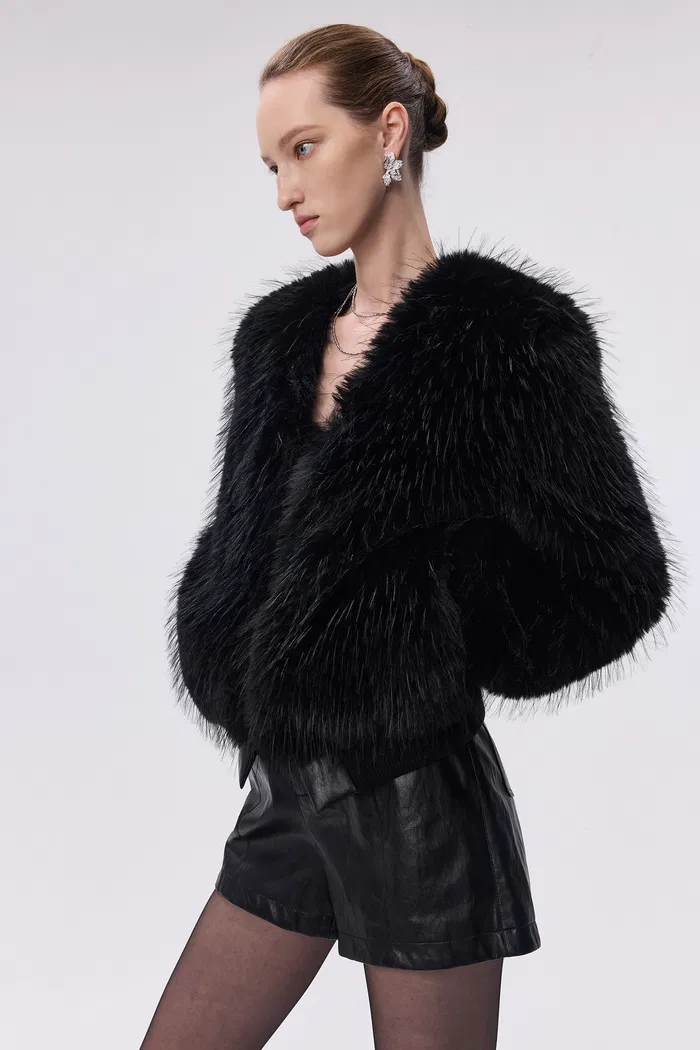 9282-ariana-jacket-in-premium-double-coated-faux-fur-1.webp
